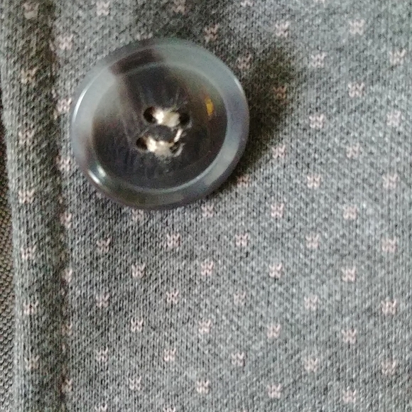 NWT JACKET SIZE 12 "OLSEN" - Picture 7 of 7